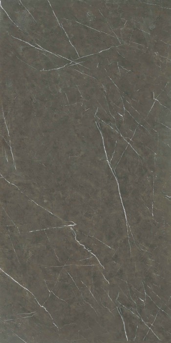 マーブルG 600×1200 ピエトラグレー 磨き｜タイルの通販｜アドヴァン