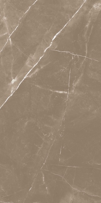 モカブラウン 楽天市場】☆セール再値下げ50％OFF☆[アモスタイル]夢みるブラ