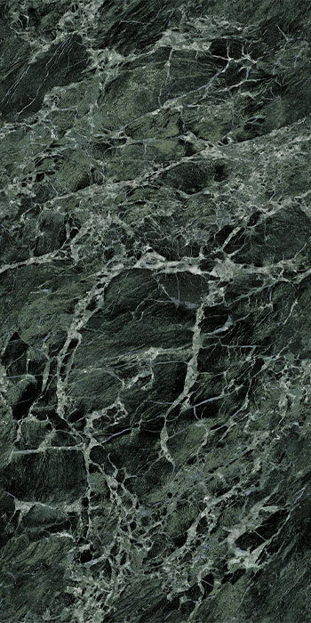 マーブルG 600x1200 ヴェルデアルピ 磨き｜タイルの通販｜アドヴァン