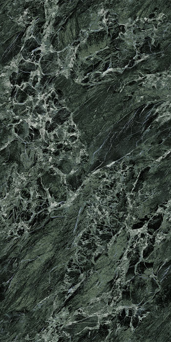 マーブルG 600x1200 ヴェルデアルピ 磨き｜タイルの通販｜アドヴァン