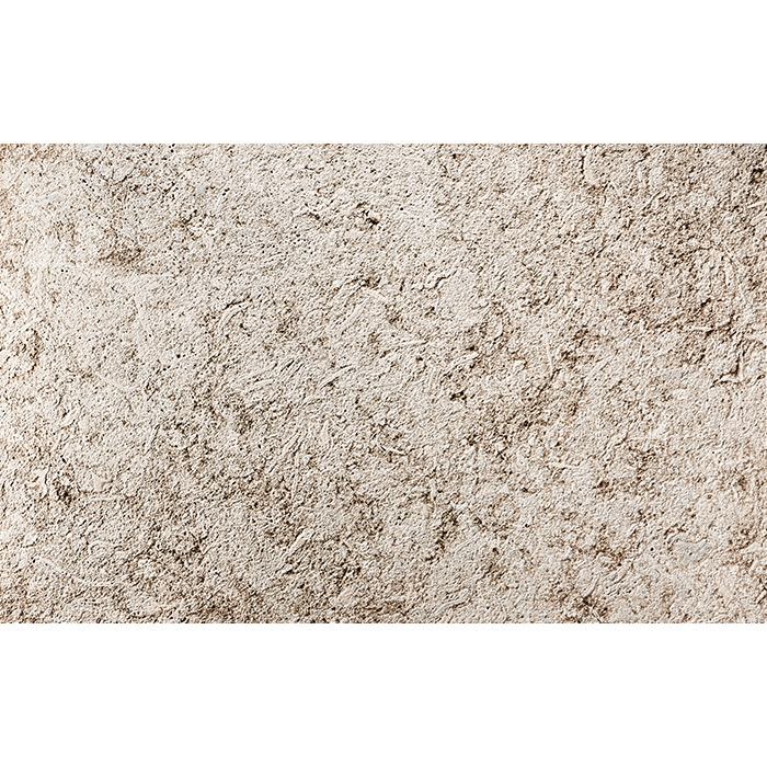 ブルガストーン アルピ (サンドブラスト仕上げ)｜石材・天然石の通販