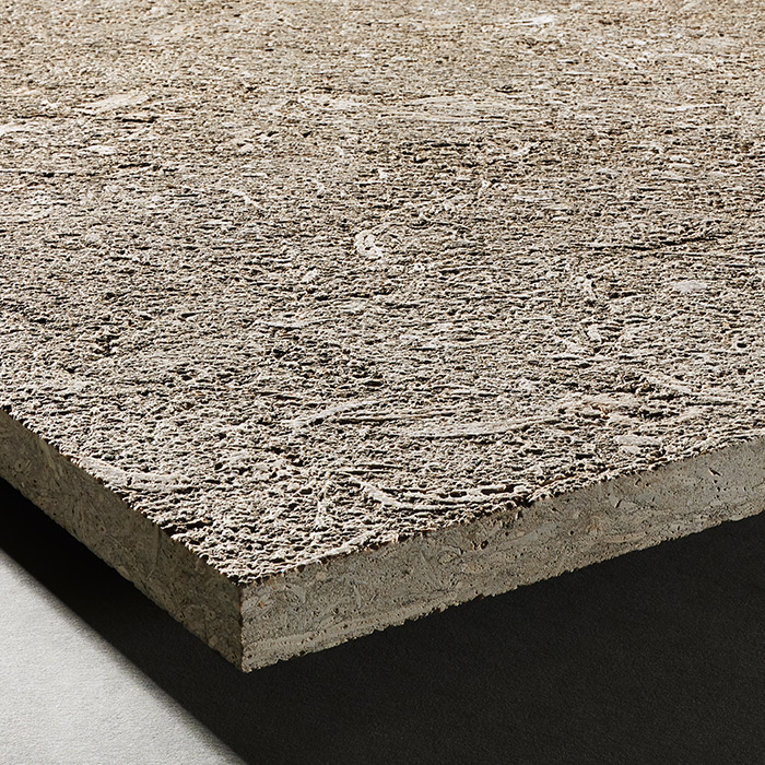 ブルガストーン アルピ (サンドブラスト仕上げ)｜石材・天然石の