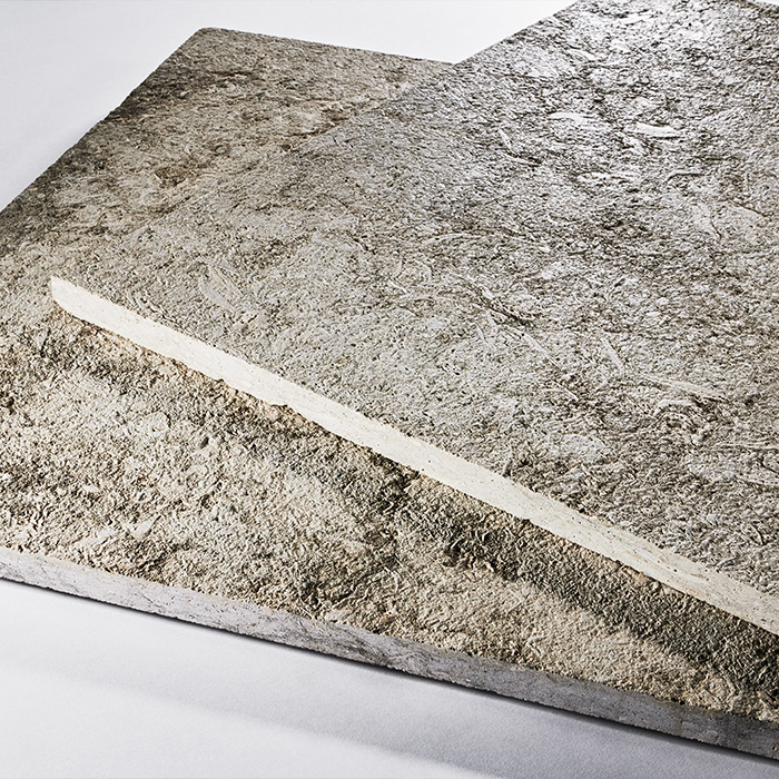 専用 新品未使用品 サバティカル アルニカプラス サンドストーン サバティカル アルニカ