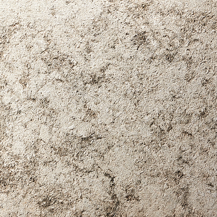 ブルガストーン アルピ（サンドブラスト仕上げ）｜石材・天然石の通販