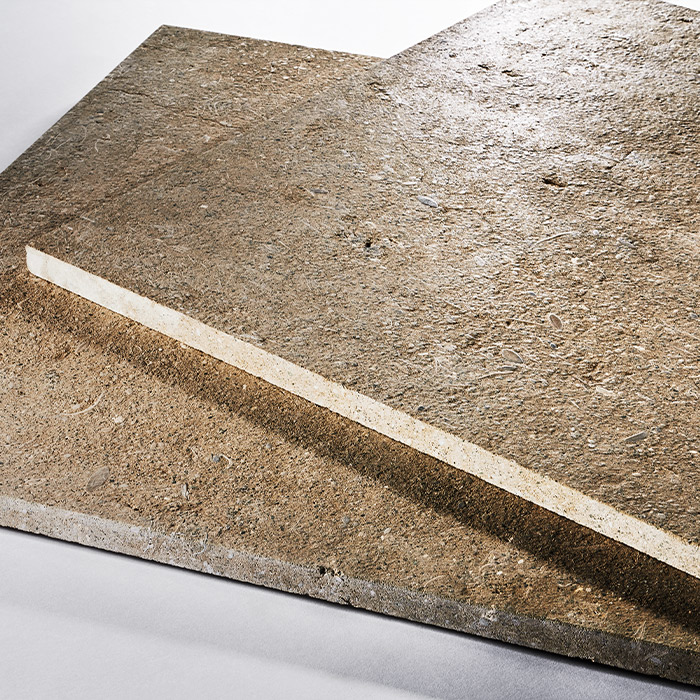 専用 新品未使用品 サバティカル アルニカプラス サンドストーン サバティカル アルニカ サンドストーン