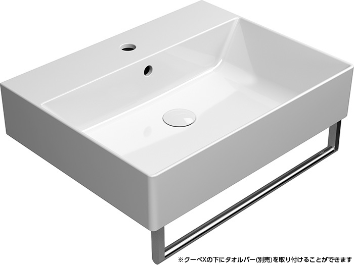 専用ページ→　(*≧∀≦*)様 LINEA40