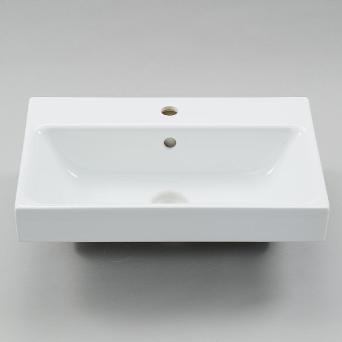 ヌベス6050｜洗面ボウル（洗面器）の通販｜アドヴァングループ