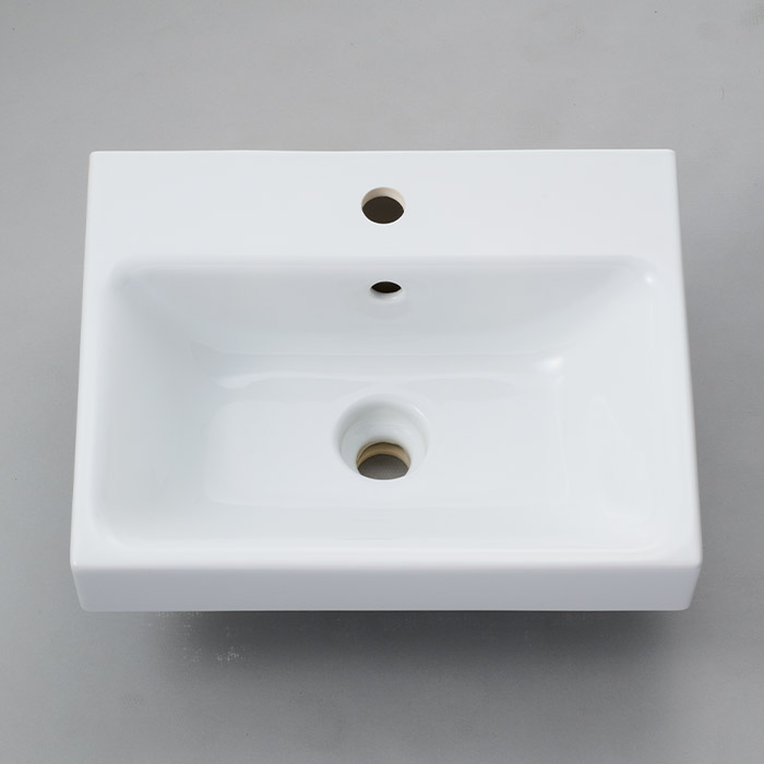 ヌベス5040｜洗面ボウル（洗面器）の通販｜アドヴァングループ