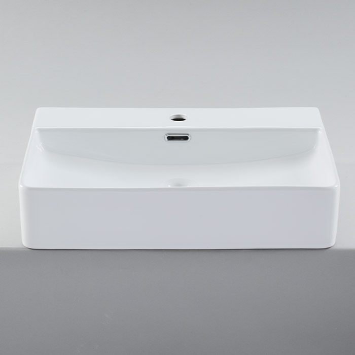 タッチプラス600｜洗面ボウル（洗面器）の通販｜アドヴァングループ