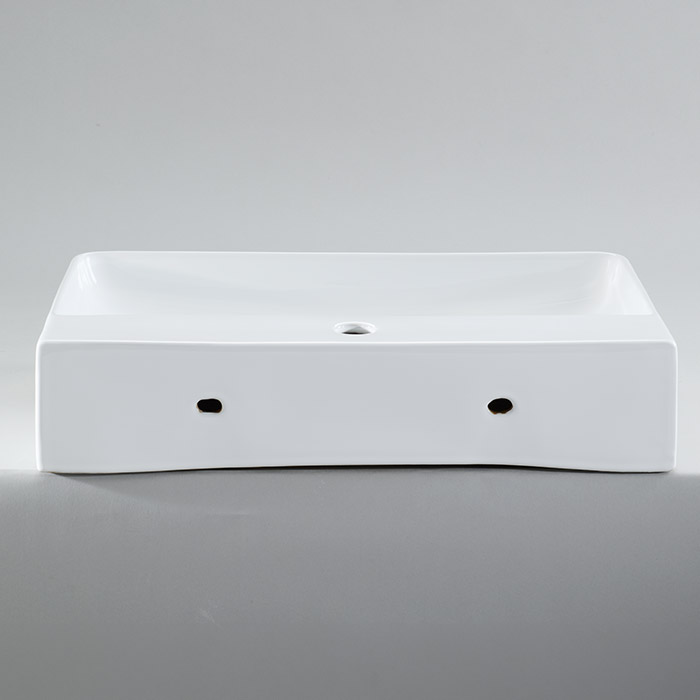 タッチプラス600｜洗面ボウル（洗面器）の通販｜アドヴァングループ