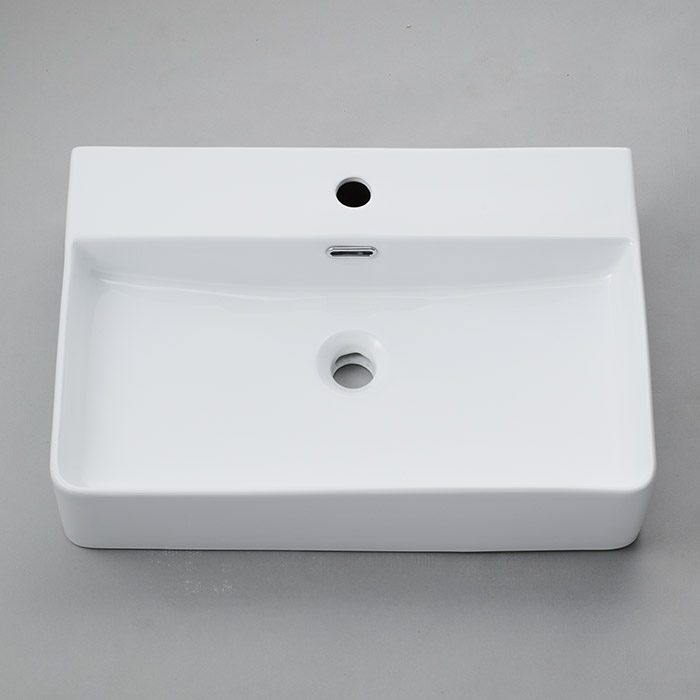 メル95259ページ(≧▽≦) 2025SSコレクション | ラインアート シャルマン