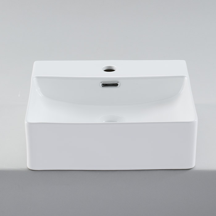 タッチプラス420｜洗面ボウル（洗面器）の通販｜アドヴァングループ