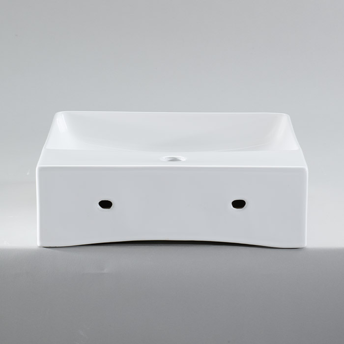 GIF610-b.jpg