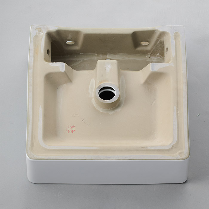 タッチプラス420|洗面ボウル(洗面器)の通販|アドヴァングループ タッチプラス420|洗面ボウル(洗面器)の通販|アドヴァングループ