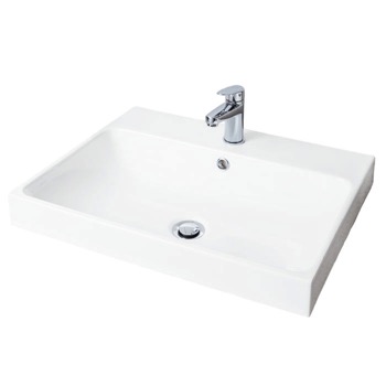 おすすめ洗面セット 洗面ボウルと水栓のセット アドヴァングループ