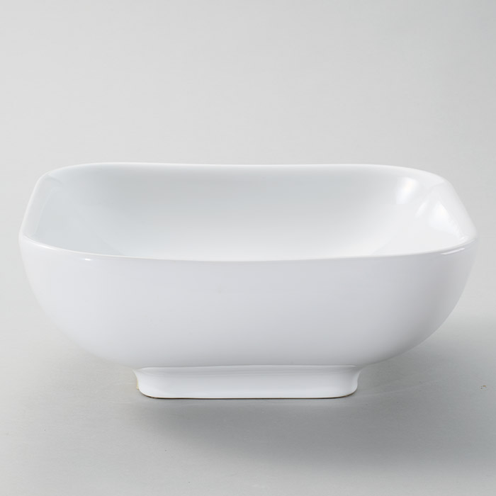 デュオ400｜洗面ボウル（洗面器）の通販｜アドヴァングループ