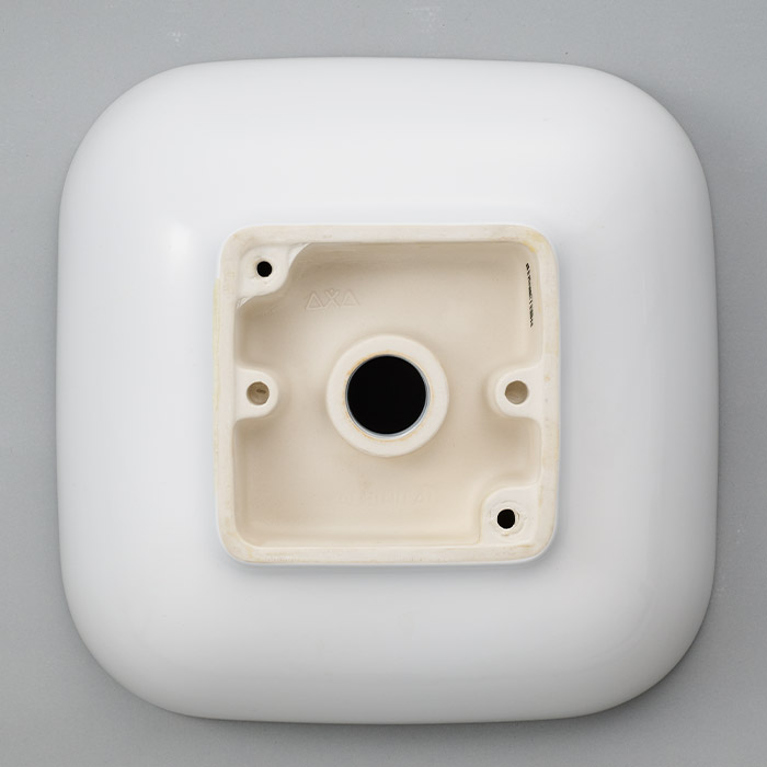 デュオ400｜洗面ボウル（洗面器）の通販｜アドヴァングループ