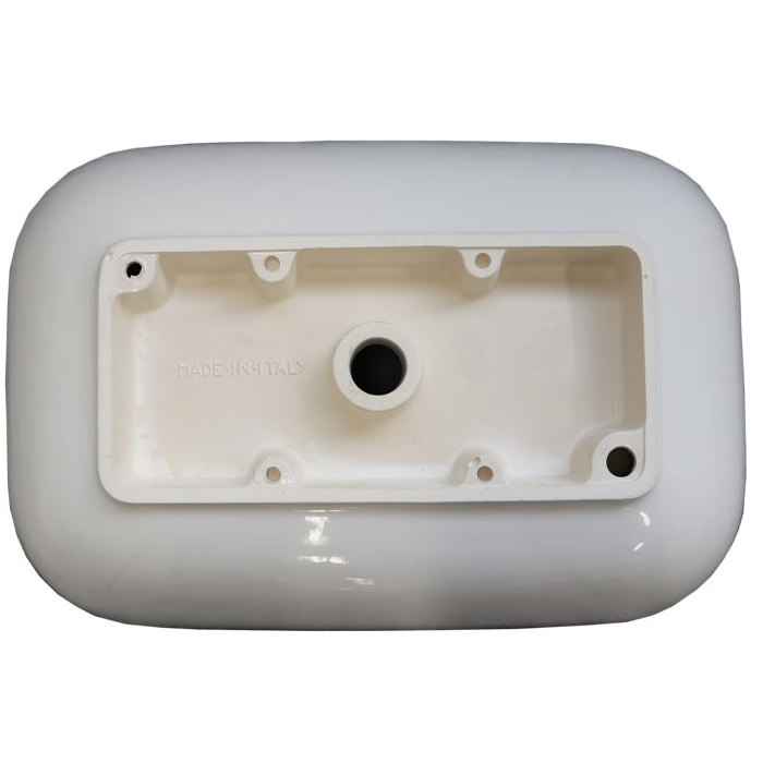 デュオ700｜洗面ボウル（洗面器）の通販｜アドヴァングループ