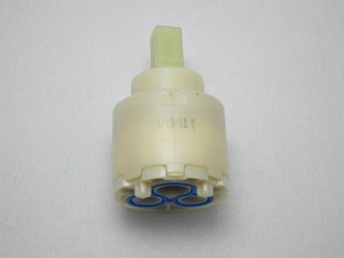 [未使用 ジャンク] オゾンプルアウト 湯水混合水栓 GS-13915.031 未使用 ジャンク] オゾンプルアウト 湯水混合水栓 GS-13915.031