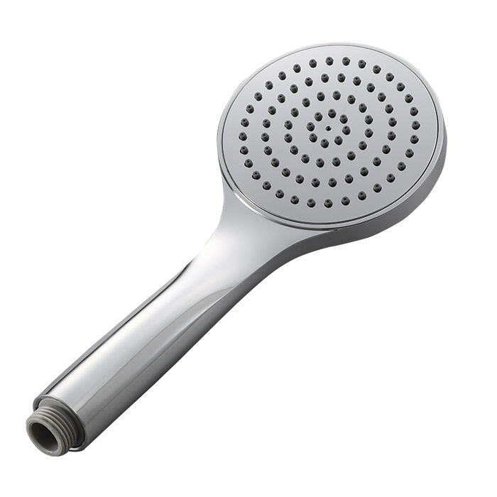 GESSI イタリア製　クロームカラーシャワー用　ホルダーバー GESSI イタリア製 クロームカラーシャワー用 ホルダーバー