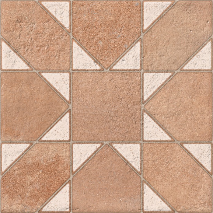 tokoページ Kawasaki Motorcycle 1992 OEM Parts Diagram for FUEL TANK