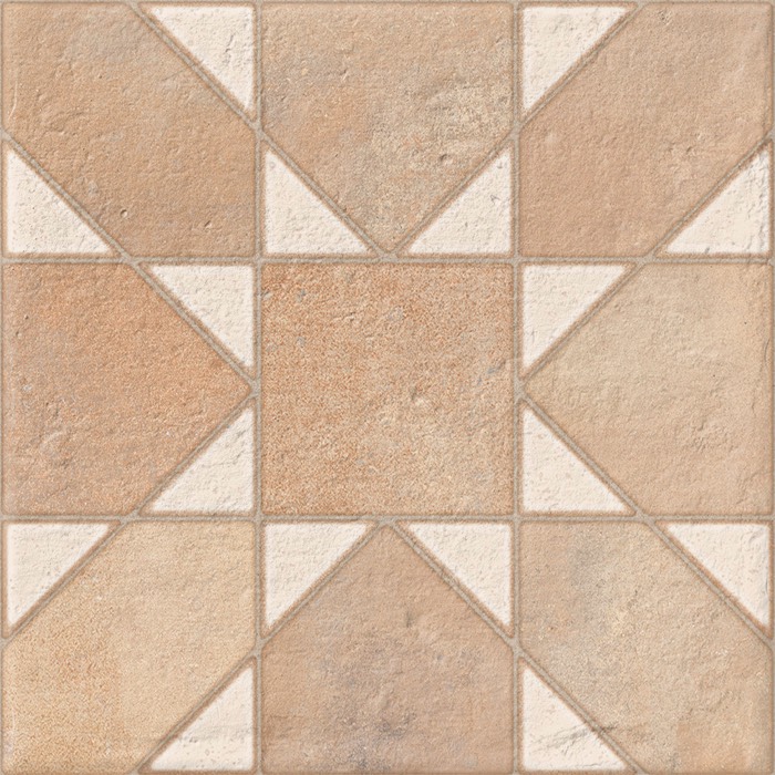 シエラⅡ キアロ (デコ)｜タイル/新商品の通販｜アドヴァングループ