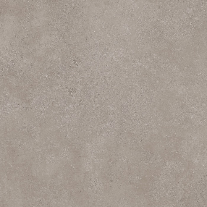 ジオ1200×1200 グレー（マット）【受注品】｜タイルの通販｜アドヴァン