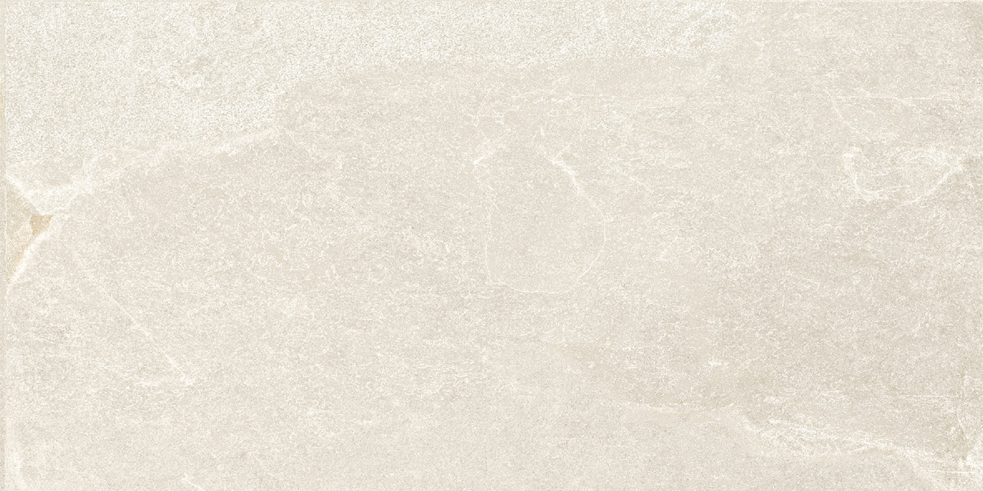 アルデシア ビアンコ（マット）｜タイルの通販｜アドヴァングループ