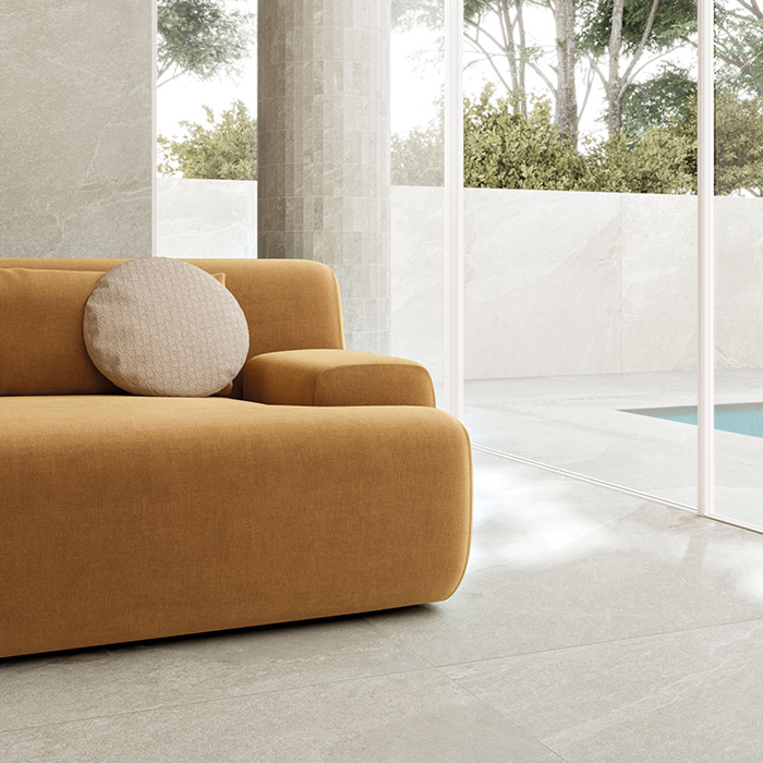 アバンセラピーマット アバンセラピーマット アバンセラピーマット