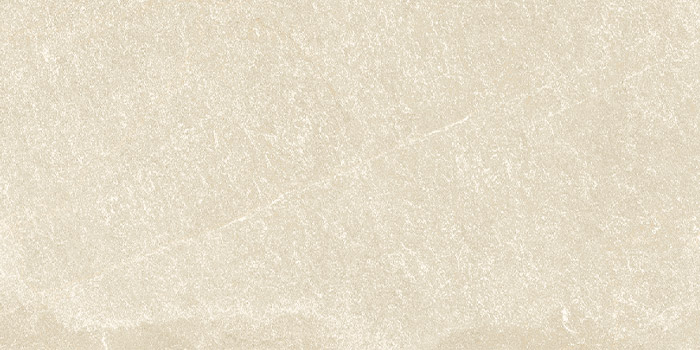 【正規品】ARPEGE アルページュ　ダブルクローバー ペンダントトップ 正規品】ARPEGE アルページュ ダブルクローバー ペンダントトップ ZERO