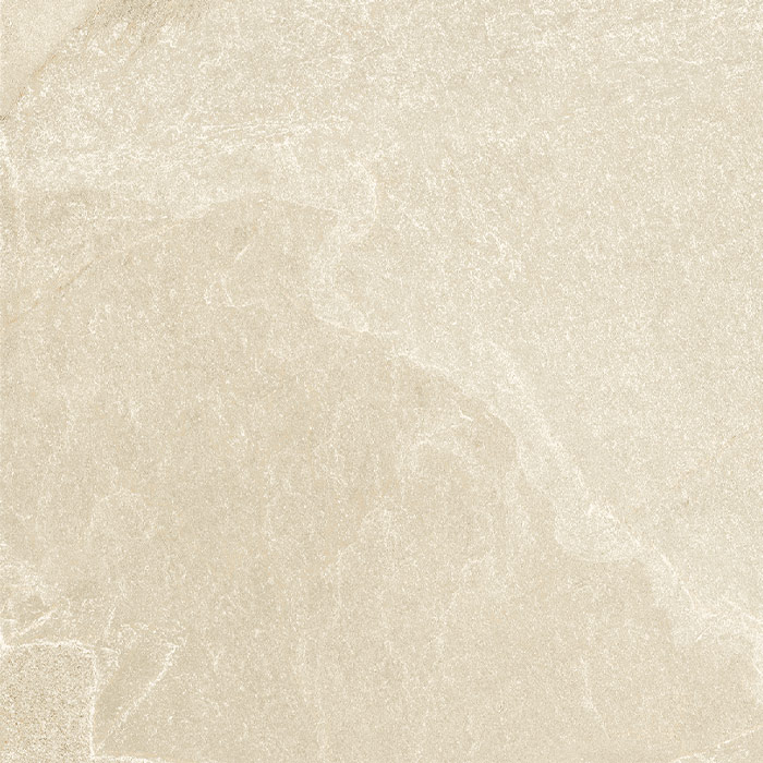 adchanベージュM アルデシア ベージュ（グリップ）｜タイルの通販｜アドヴァングループ