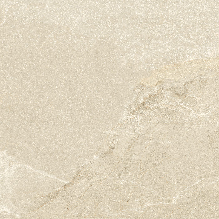 アルデシア ベージュ（グリップ）｜タイルの通販｜アドヴァングループ