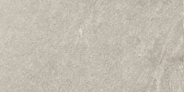 アルデシア グレー（マット）｜タイルの通販｜アドヴァングループ