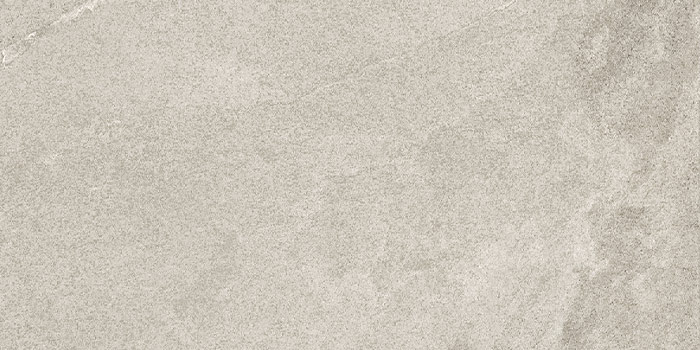 アルデシア グレー（グリップ）｜タイルの通販｜アドヴァングループ