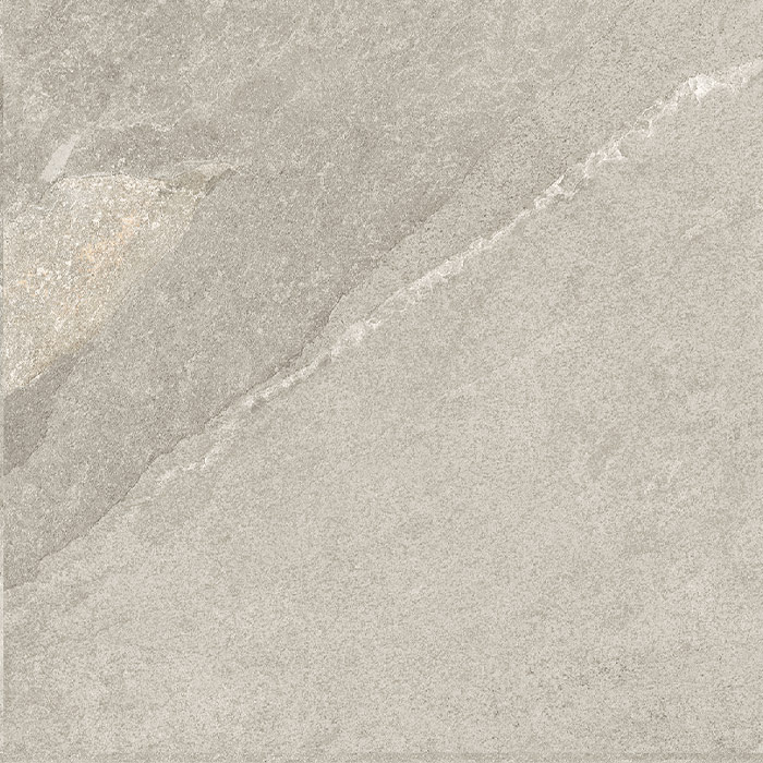 アルデシア グレー（マット）｜タイルの通販｜アドヴァングループ