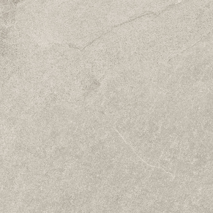 アルデシア グレー（グリップ）｜タイルの通販｜アドヴァングループ