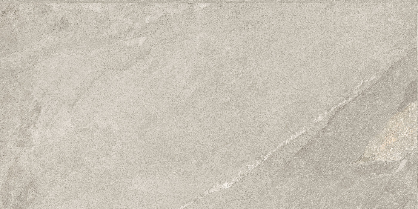 アルデシア グレー（グリップ）｜タイルの通販｜アドヴァングループ
