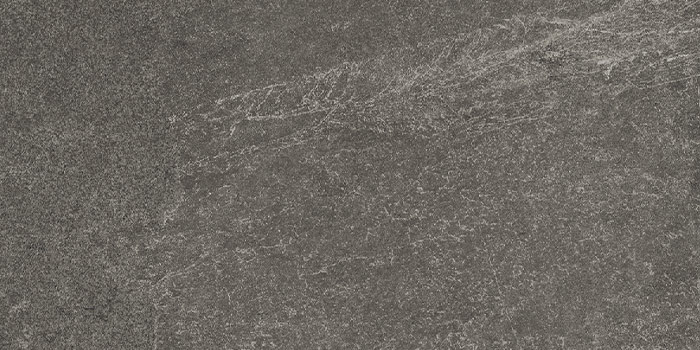 アルシア　 スペーシア/スペーシアカスタム専用（MK94/54系） フレアワゴン/フレア