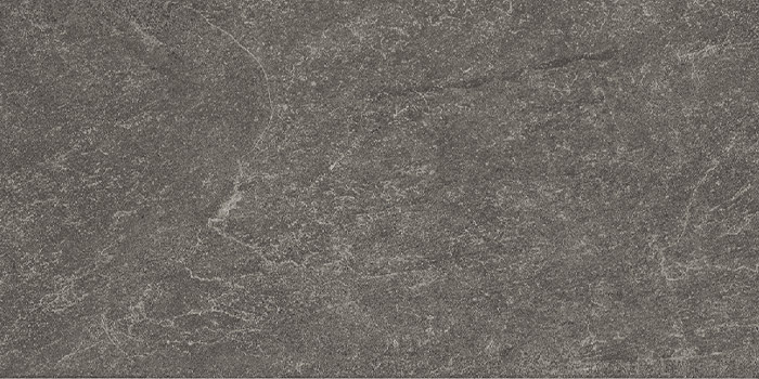 アルデシア グラフィテ（マット）｜タイルの通販｜アドヴァングループ