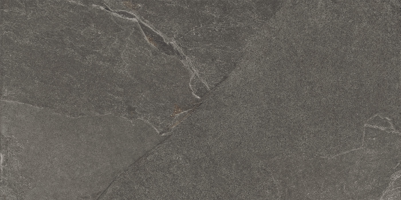 アルデシア グラフィテ（マット）｜タイルの通販｜アドヴァングループ