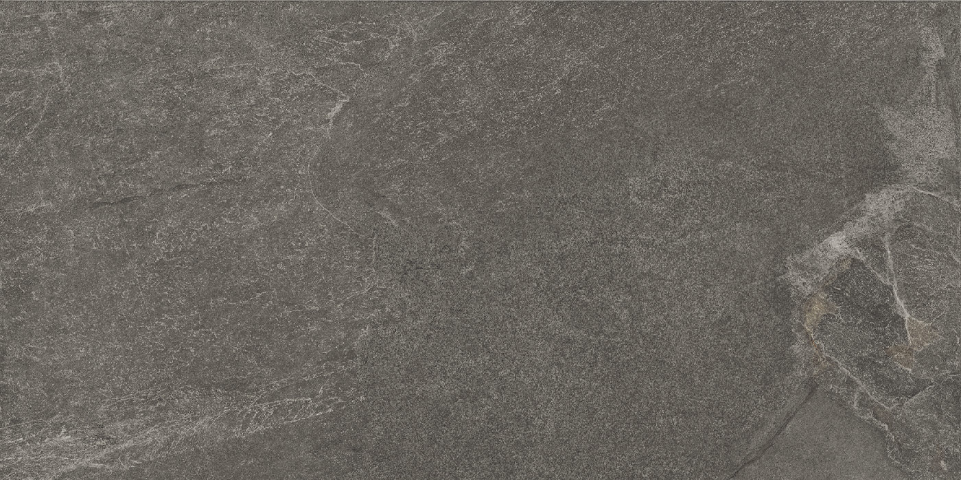 ガイア・アルベリヒ纏め売り ガイア・アルベリヒ纏め売り ガイア・アルベリヒ纏め売り