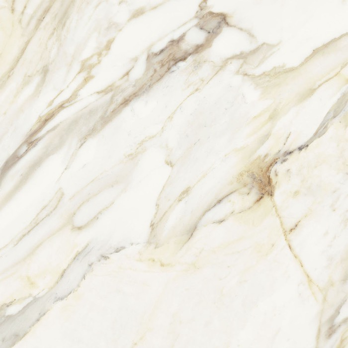 マルミスプリーム カラカタ オロ (ラパート磨き)｜タイルの通販