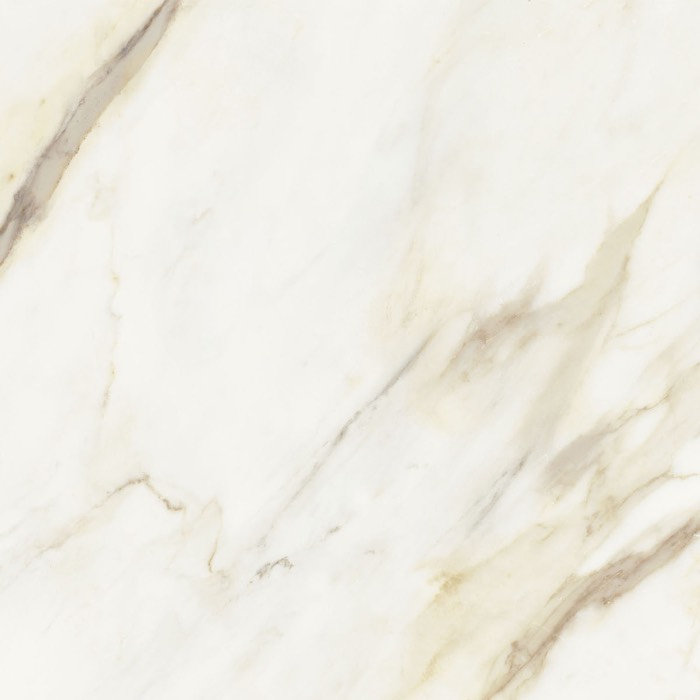 マルミスプリーム カラカタ オロ (ラパート磨き)｜タイルの通販