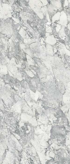 メガスラブ スプリーム 1200×2800 カラカタ チェルバイオーレ