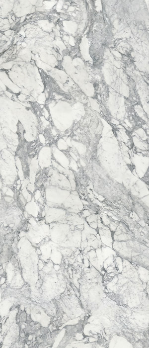 メガスラブ スプリーム 1200×2800 カラカタ チェルバイオーレ