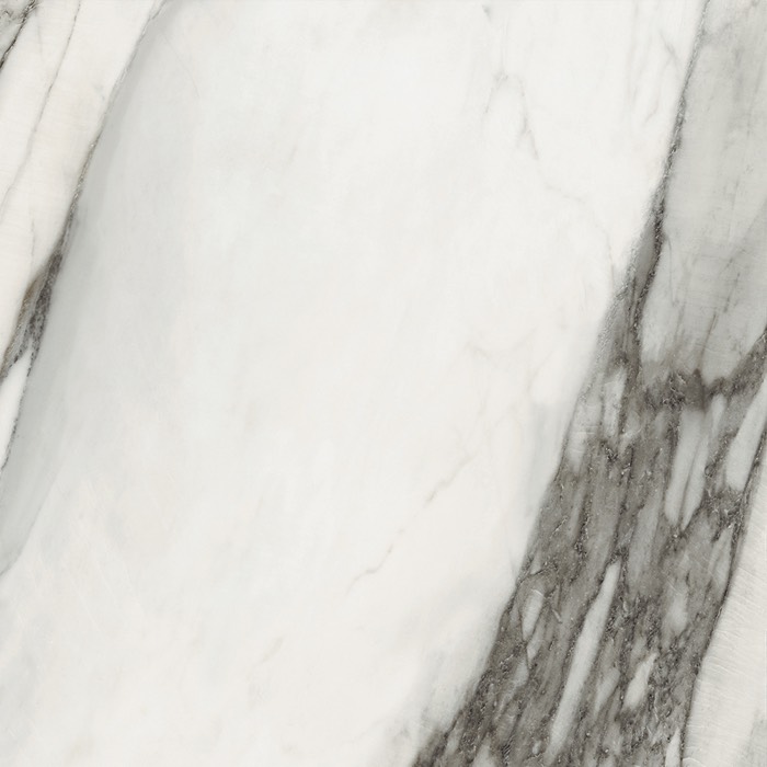 マルミスプリーム マッキアベッキア (ラパート磨き)｜タイルの通販