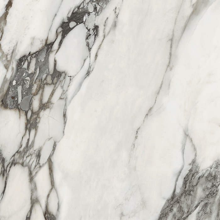 マルミスプリーム マッキアベッキア (ラパート磨き)｜タイルの通販