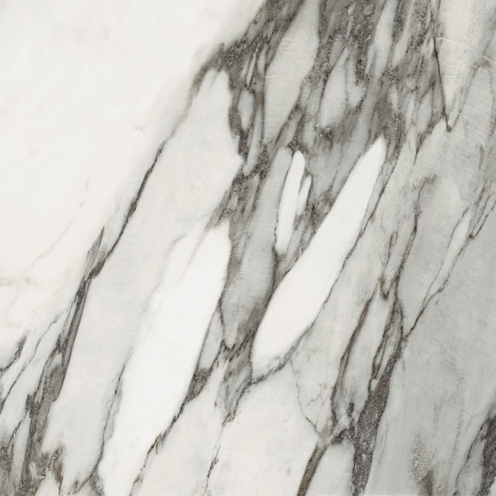 マルミスプリーム マッキアベッキア (ラパート磨き)｜タイルの通販