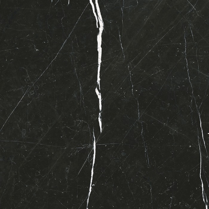 ミスマルノタマ マルミスプリーム ネロマルキーニア (マット)｜タイルの通販