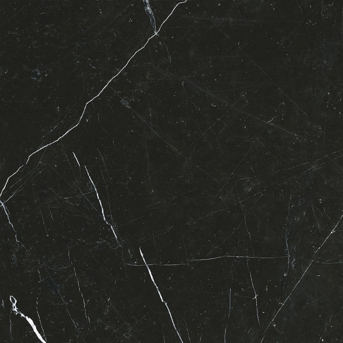 マルマル 新色 MARUNOMI FLAT 60 | INFORMATION | NORIES